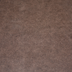 VALCHROMAT CHOCOLAT 19MM 244 X 183